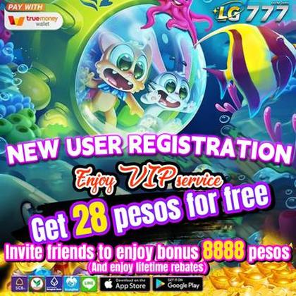 Register