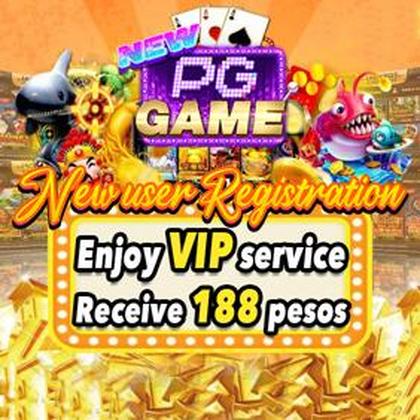V8bet Promotion 