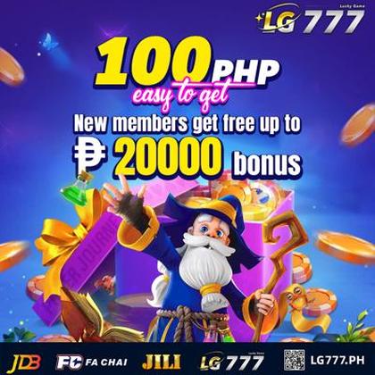 V8bet Withdraw 