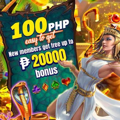 V8bet Slot 