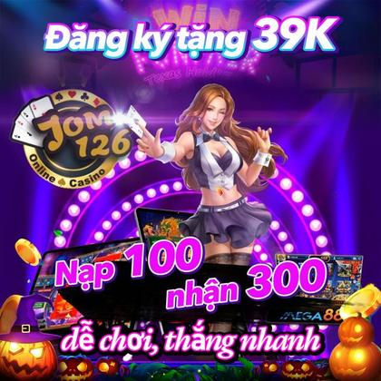 V8bet Sabong 