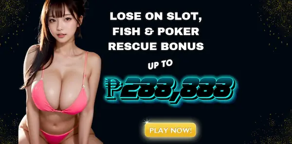 V8bet Sabong
