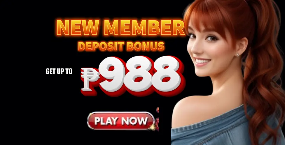 V8bet Withdraw