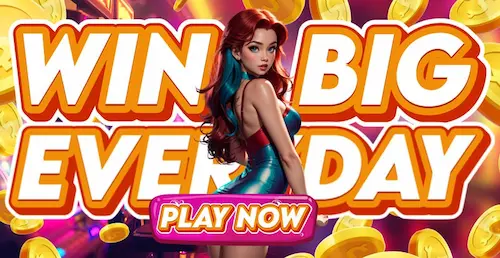 V8bet Poker