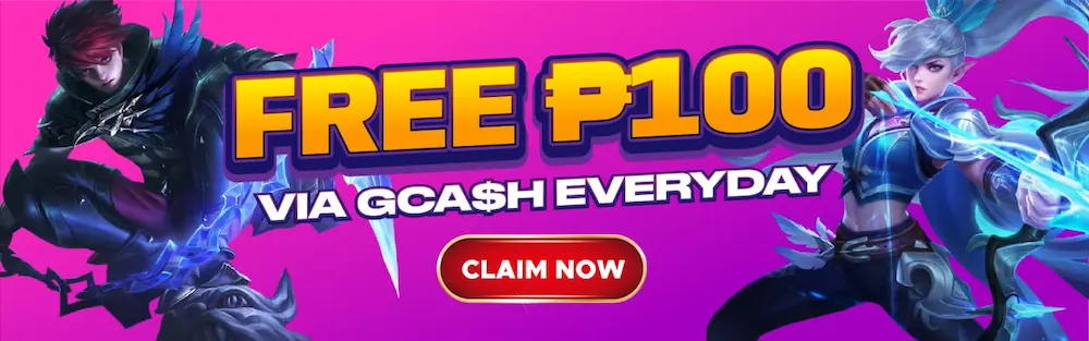 V8bet Live