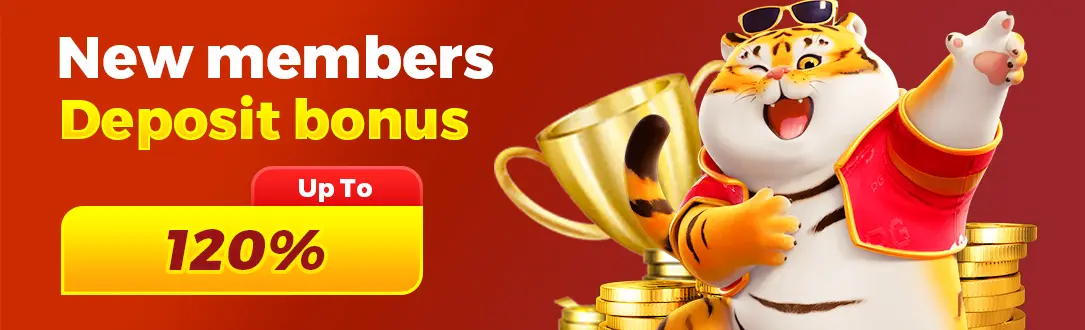 V8bet App