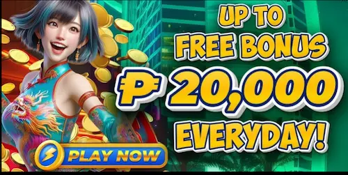 V8bet Slot