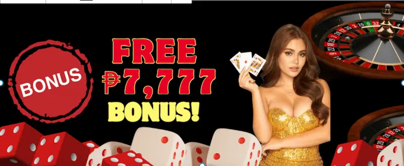 V8bet Deposit