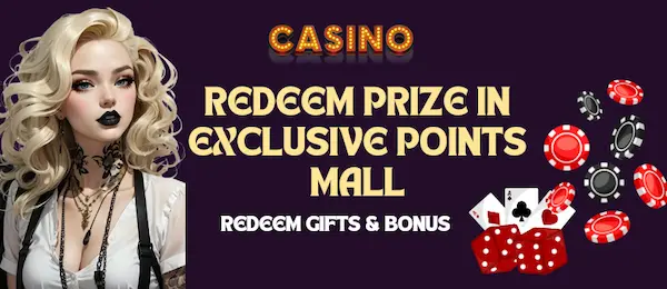 V8bet Slot