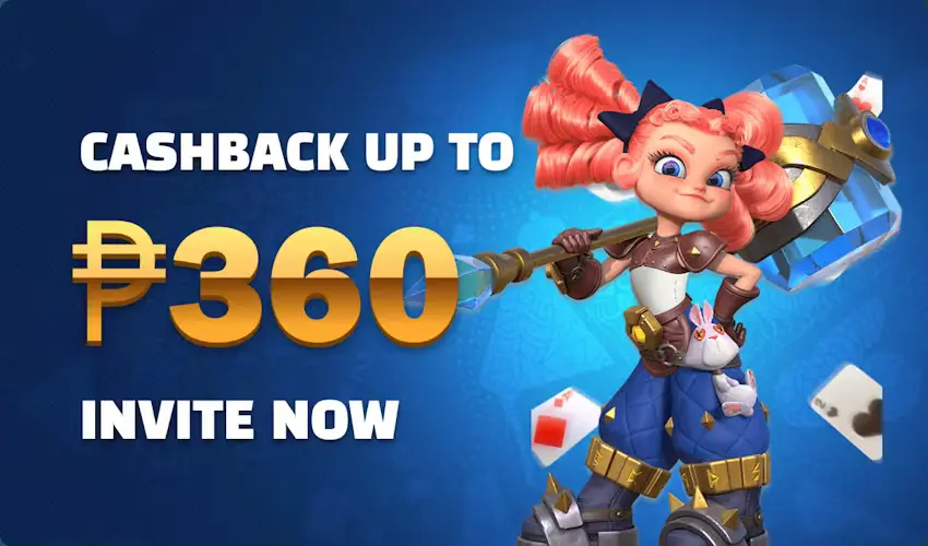 V8bet Promotion
