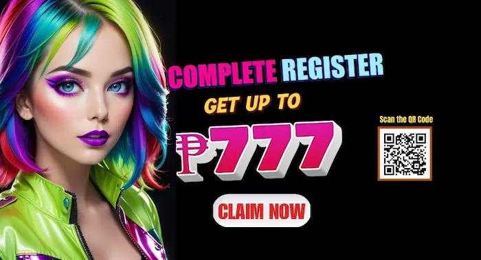 V8bet App